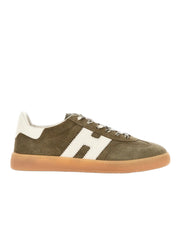 HOGAN SNEAKERS HOGAN COOL HXM6470FB60UWX 419L 