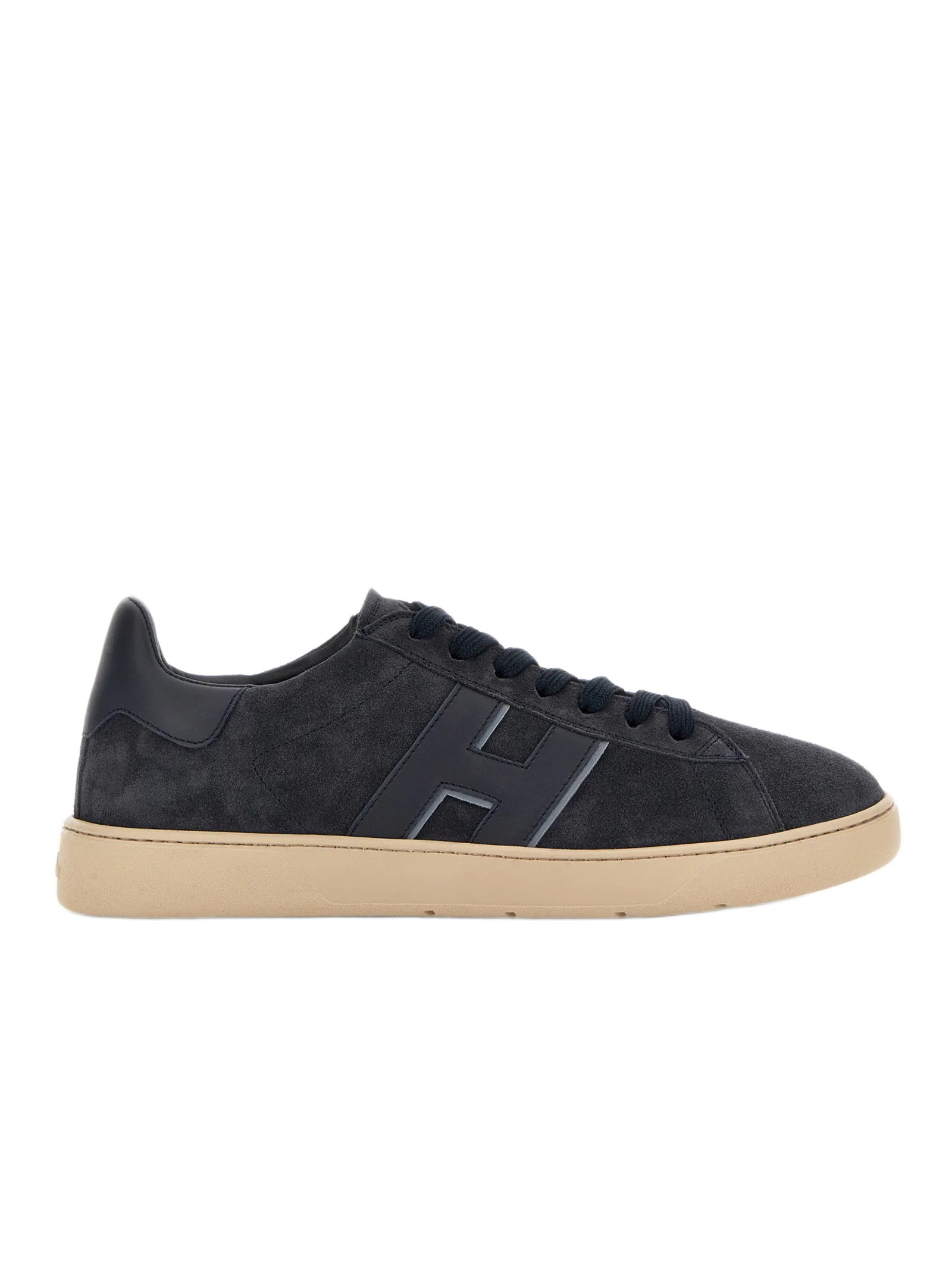 HOGAN SNEAKERS HOGAN COOL HXM6470FY8TUHO 783O 