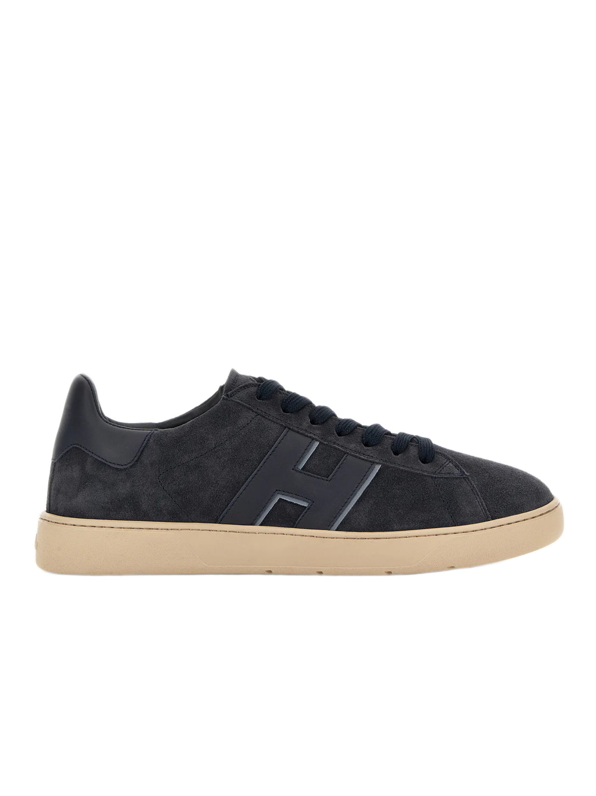 HOGAN SNEAKERS HOGAN COOL HXM6470FY8TUHO 783O 