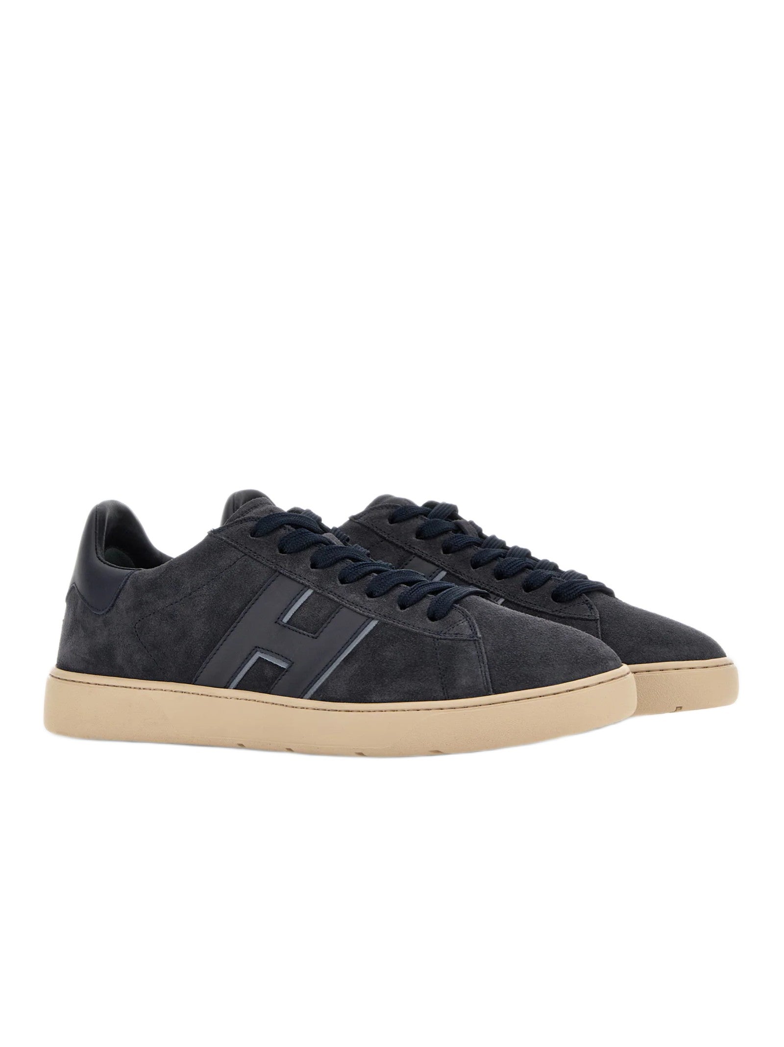 HOGAN SNEAKERS HOGAN COOL HXM6470FY8TUHO 783O 