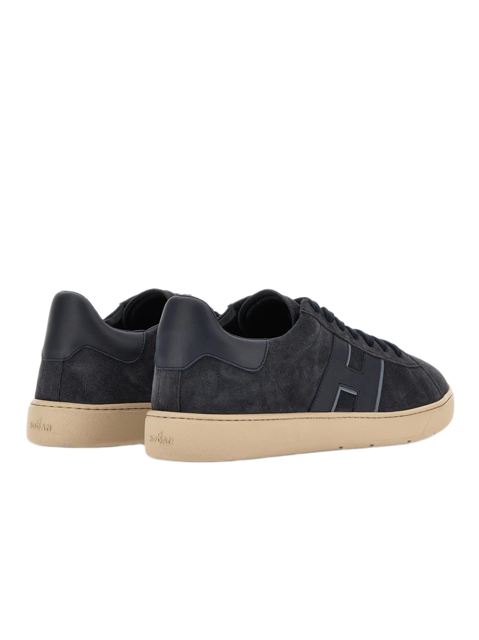 HOGAN SNEAKERS HOGAN COOL HXM6470FY8TUHO 783O 