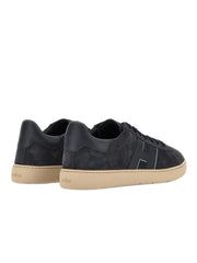 HOGAN SNEAKERS HOGAN COOL HXM6470FY8TUHO 783O 