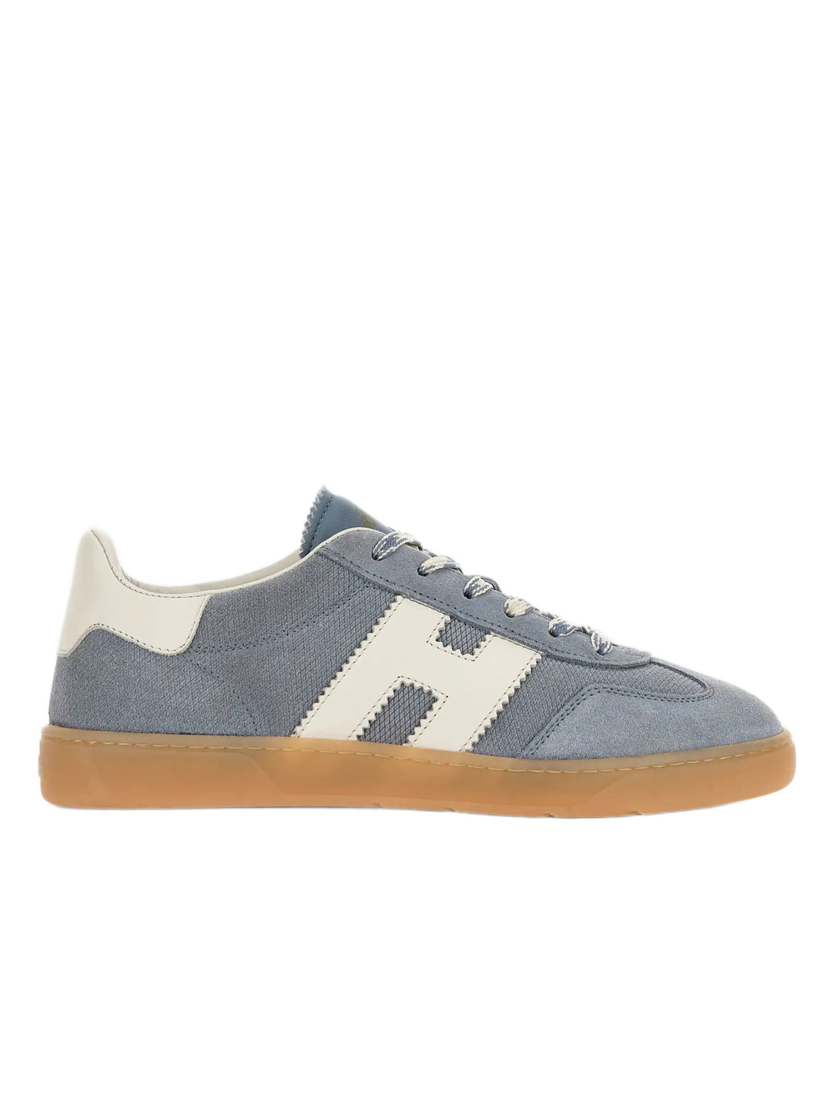 HOGAN SNEAKERS HOGAN COOL HXW6470FB60UWX 0RVL 