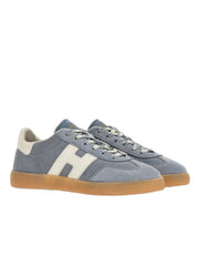 HOGAN SNEAKERS HOGAN COOL HXW6470FB60UWX 0RVL 