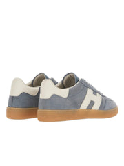 HOGAN SNEAKERS HOGAN COOL HXW6470FB60UWX 0RVL 