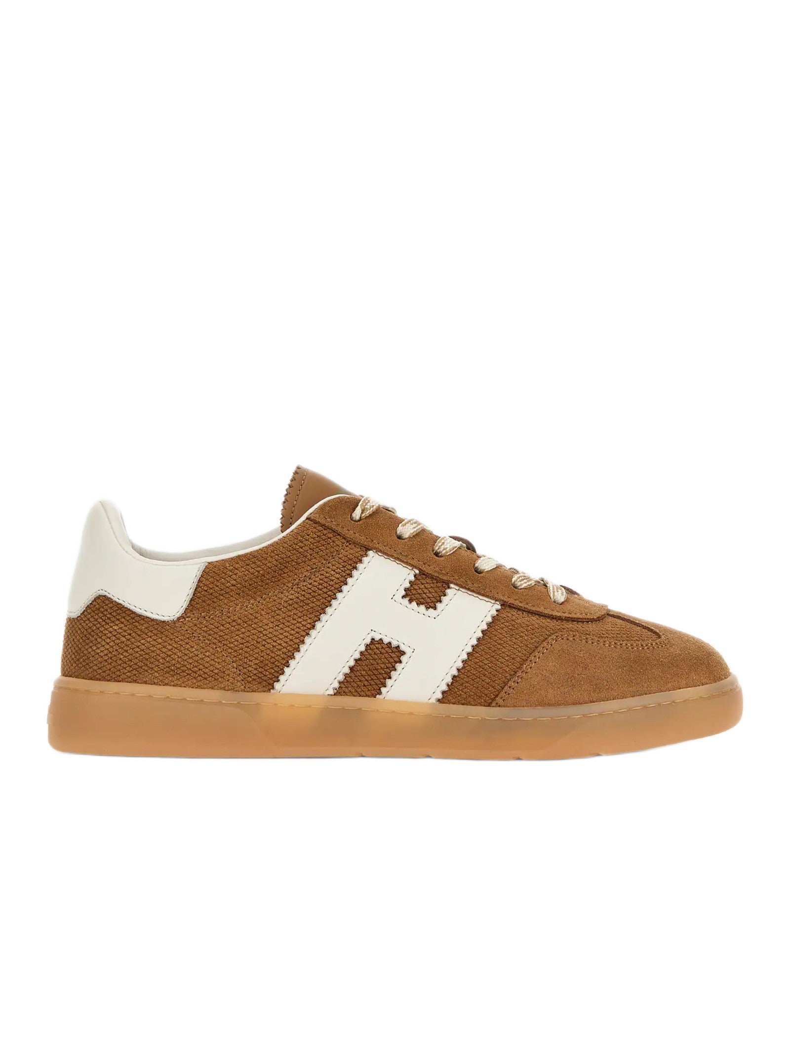 HOGAN HOGAN COOL SNEAKERS HXW6470FB60UXJ 419E 