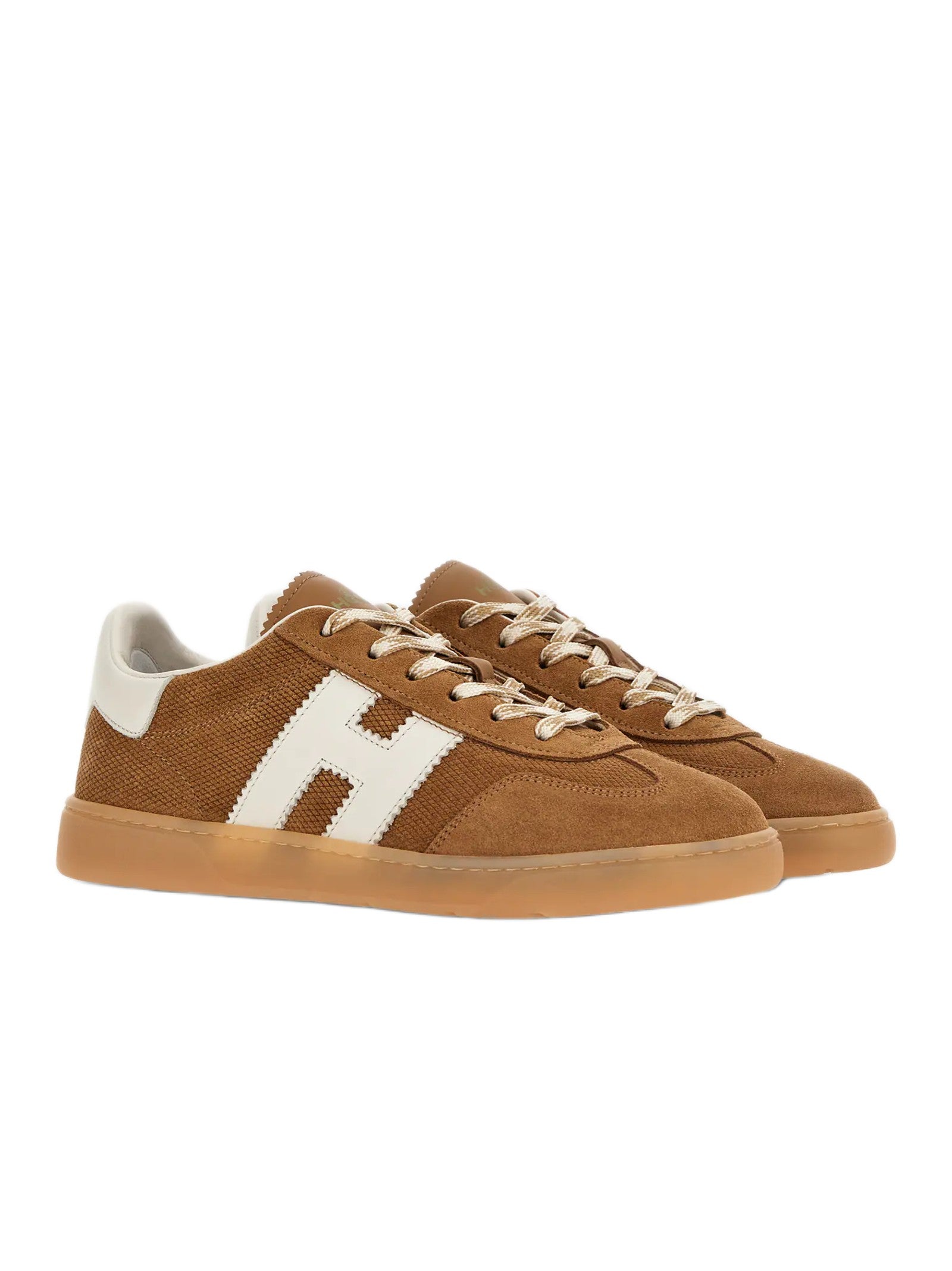 HOGAN HOGAN COOL SNEAKERS HXW6470FB60UXJ 419E 