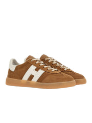 HOGAN HOGAN COOL SNEAKERS HXW6470FB60UXJ 419E 