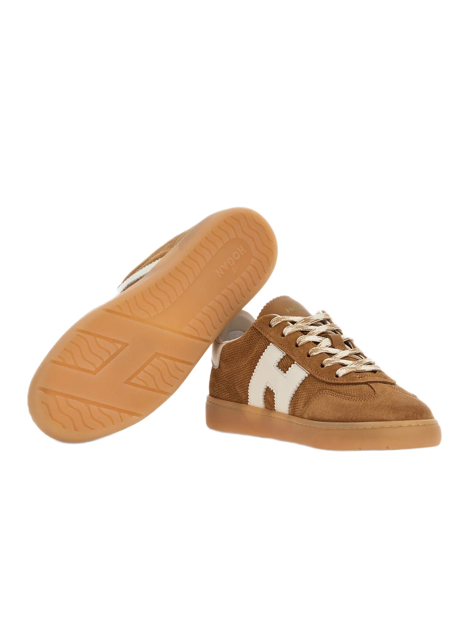 HOGAN HOGAN COOL SNEAKERS HXW6470FB60UXJ 419E 