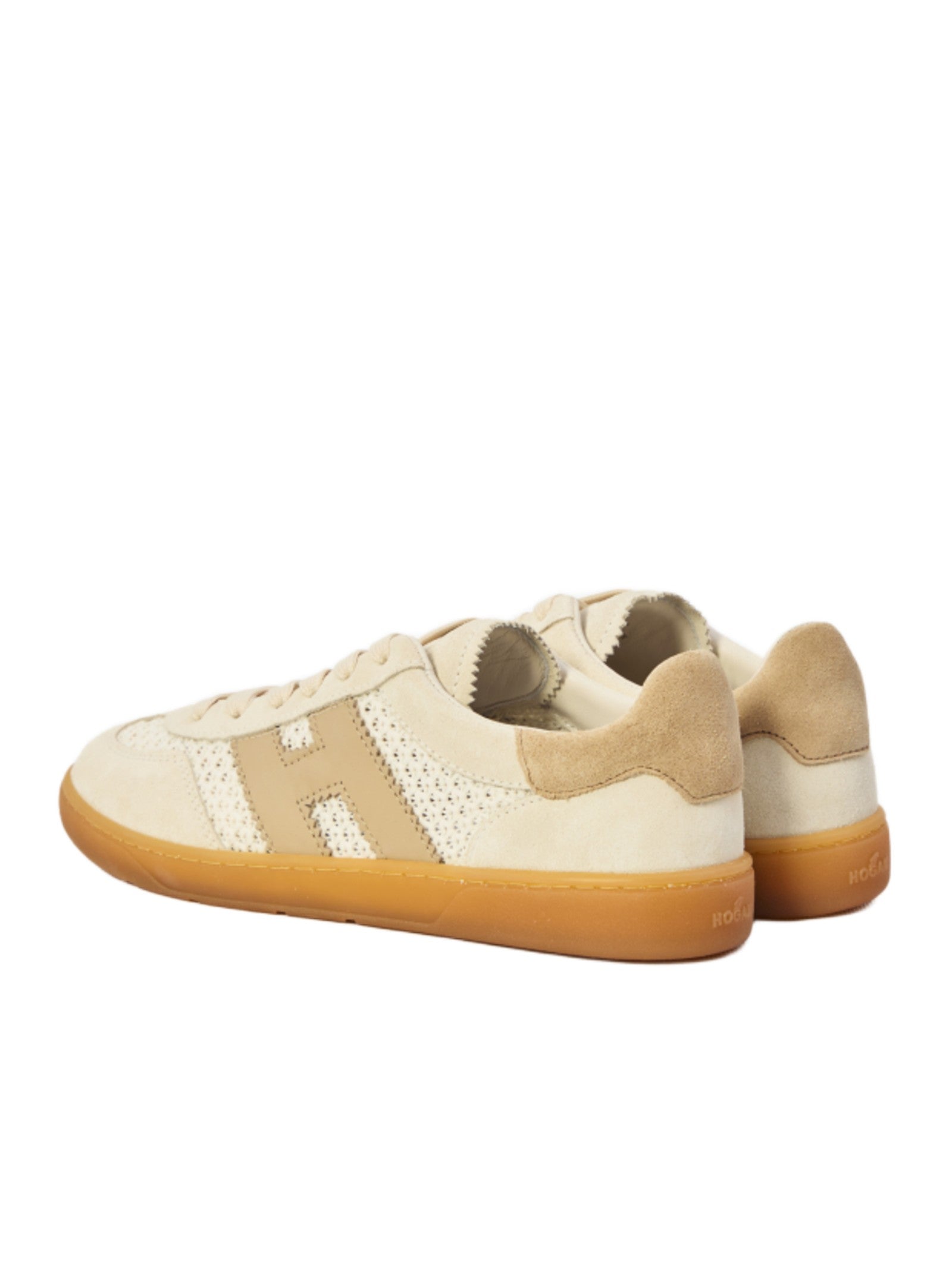 HOGAN HOGAN COOL HXW6470GA30UZV 0RVY 
