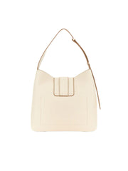 HOGAN BORSA HOBO HOGAN TREND KBW01XS0200TH1 B013 