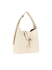 HOGAN BORSA HOBO HOGAN TREND KBW01XS0200TH1 B013 