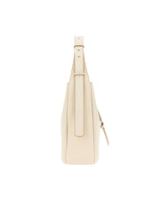 HOGAN BORSA HOBO HOGAN TREND KBW01XS0200TH1 B013 