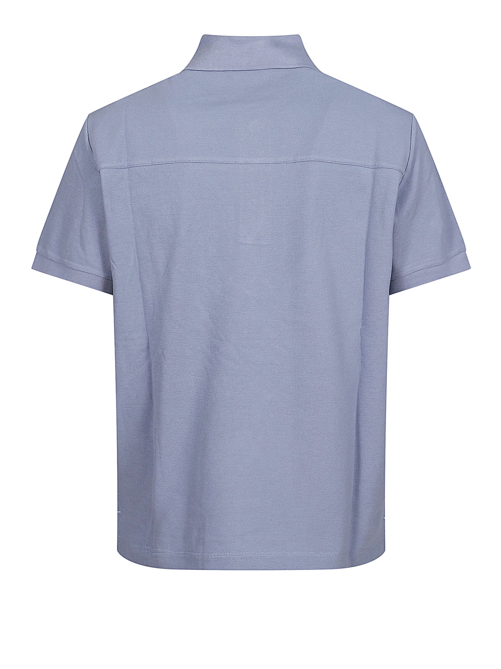 JACOB COHEN POLO IN PIQUET JUM80033001M4565 W62 