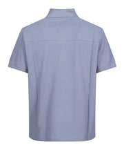 JACOB COHEN POLO IN PIQUET JUM80033001M4565 W62 