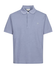 JACOB COHEN POLO IN PIQUET JUM80033001M4565 W62 