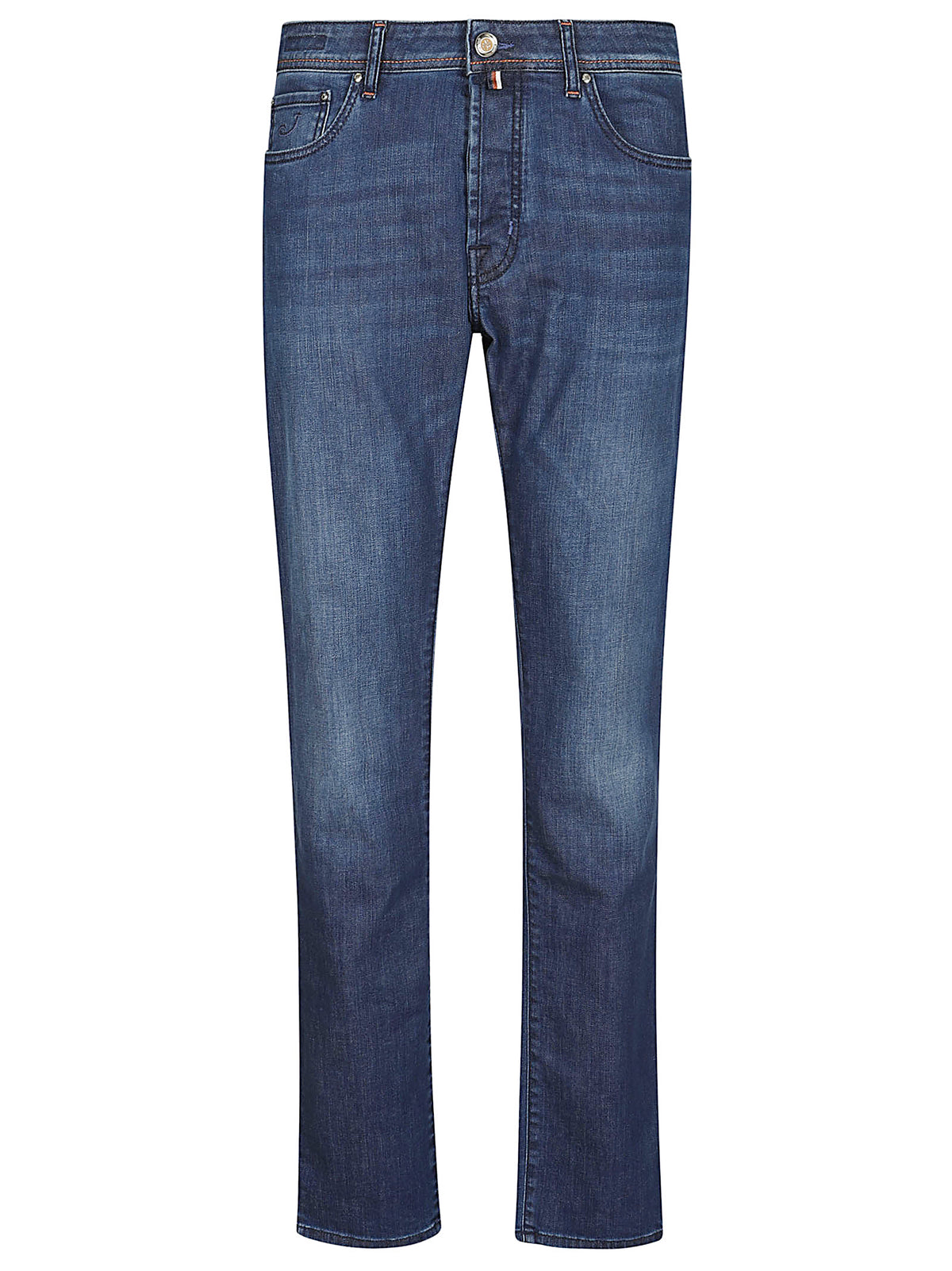 JACOB COHEN BARD VINTAGE JEANS JUMQE004056S4255V1 100D 