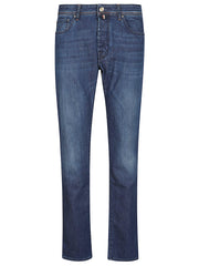 JACOB COHEN BARD VINTAGE JEANS JUMQE004056S4255V1 100D 