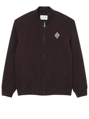 LACOSTE BOMBER IN TWILL BH0724 3LA 