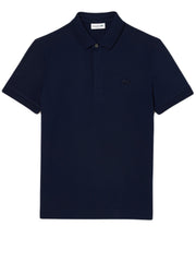 LACOSTE POLO IN JERSEY PH5522 166 