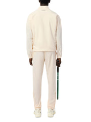 LACOSTE TUTA ULTRADRY WH4763 001 