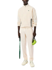 LACOSTE TUTA ULTRADRY WH4763 001 