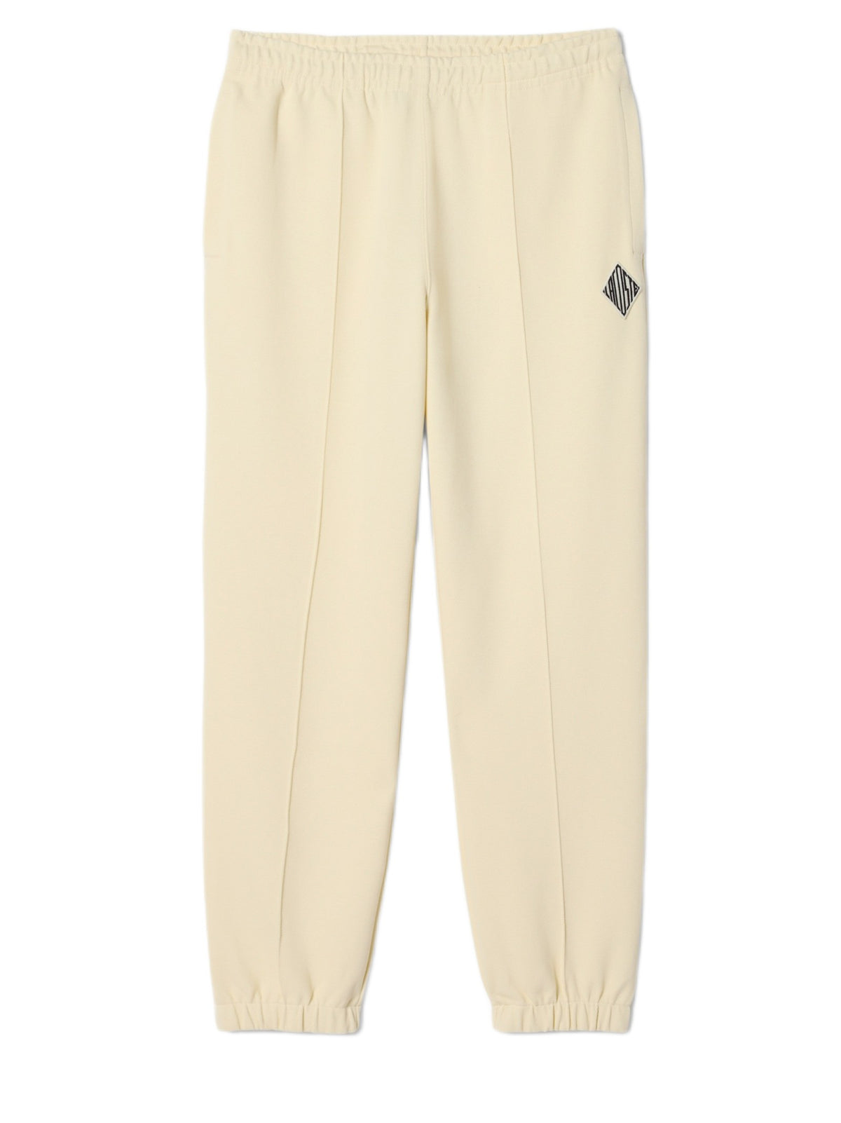 LACOSTE PANTALONE JOGGER FELPA XH0033 S7G 
