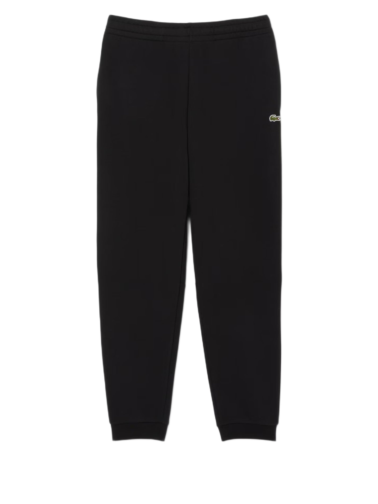LACOSTE JOGGER IN FELPA XH9833 031 