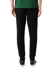 LACOSTE JOGGER IN FELPA XH9833 031 