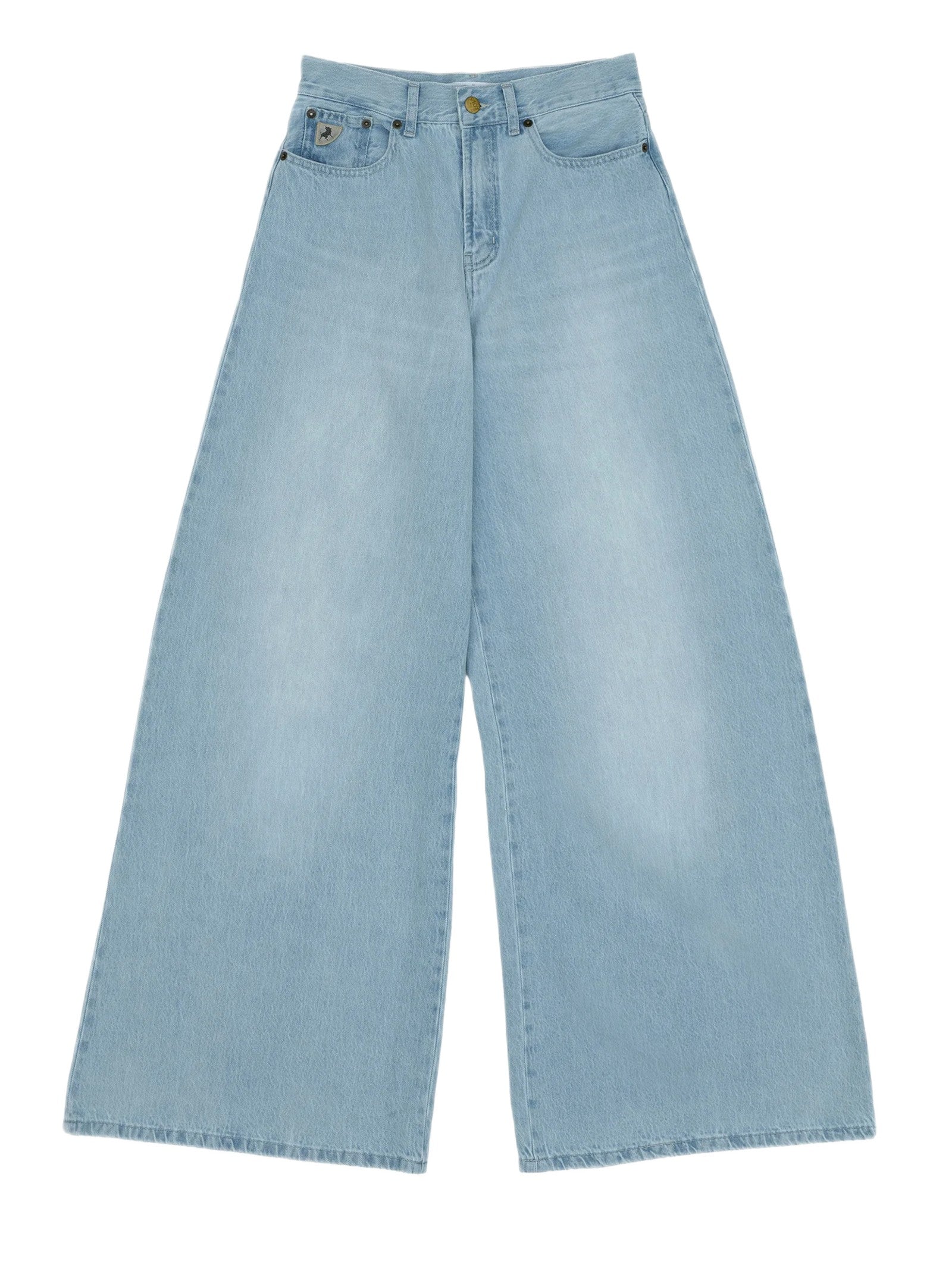 LOIS MARLENE JEANS 2936 7893 