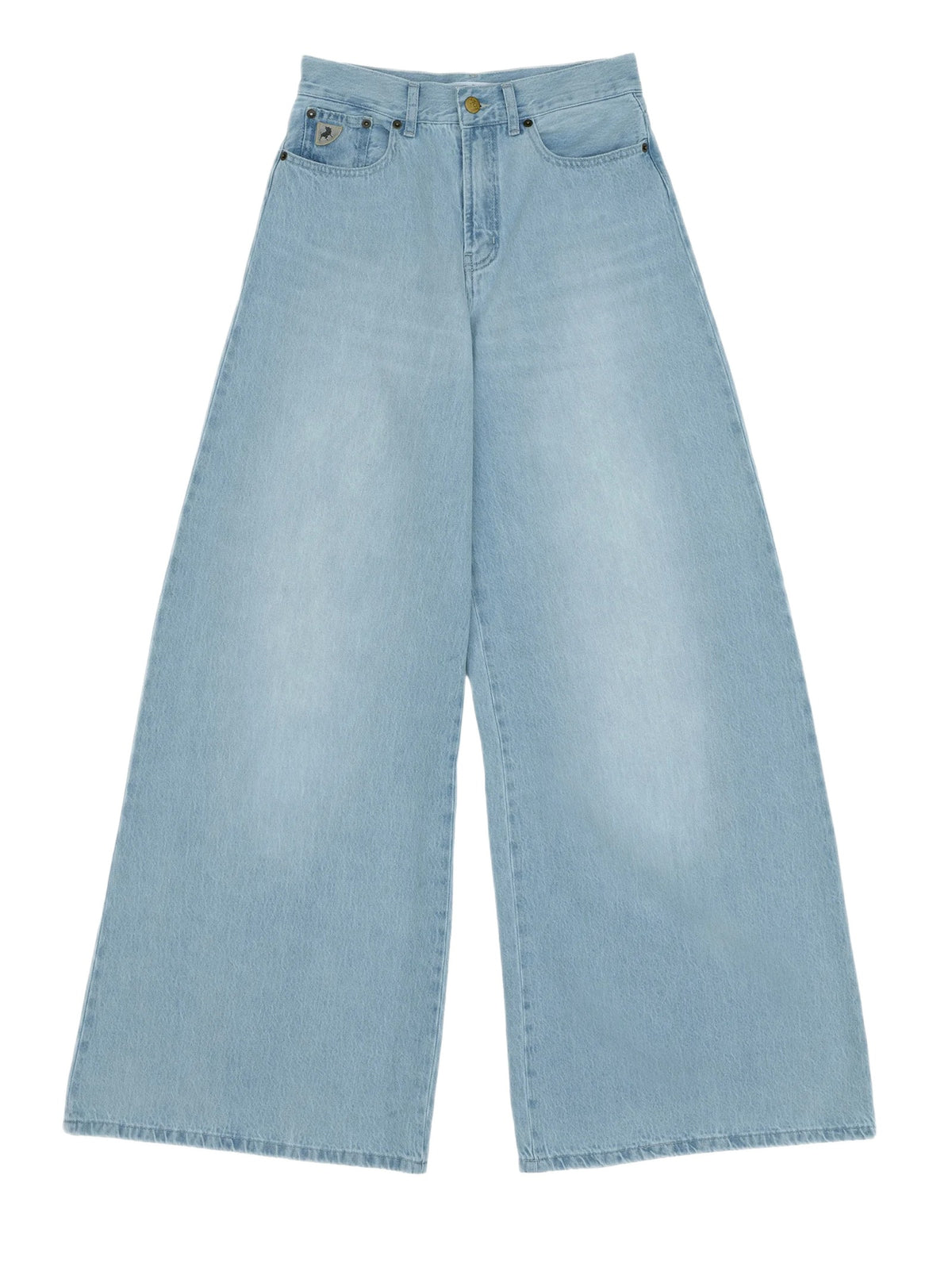 LOIS MARLENE JEANS 2936 7893 