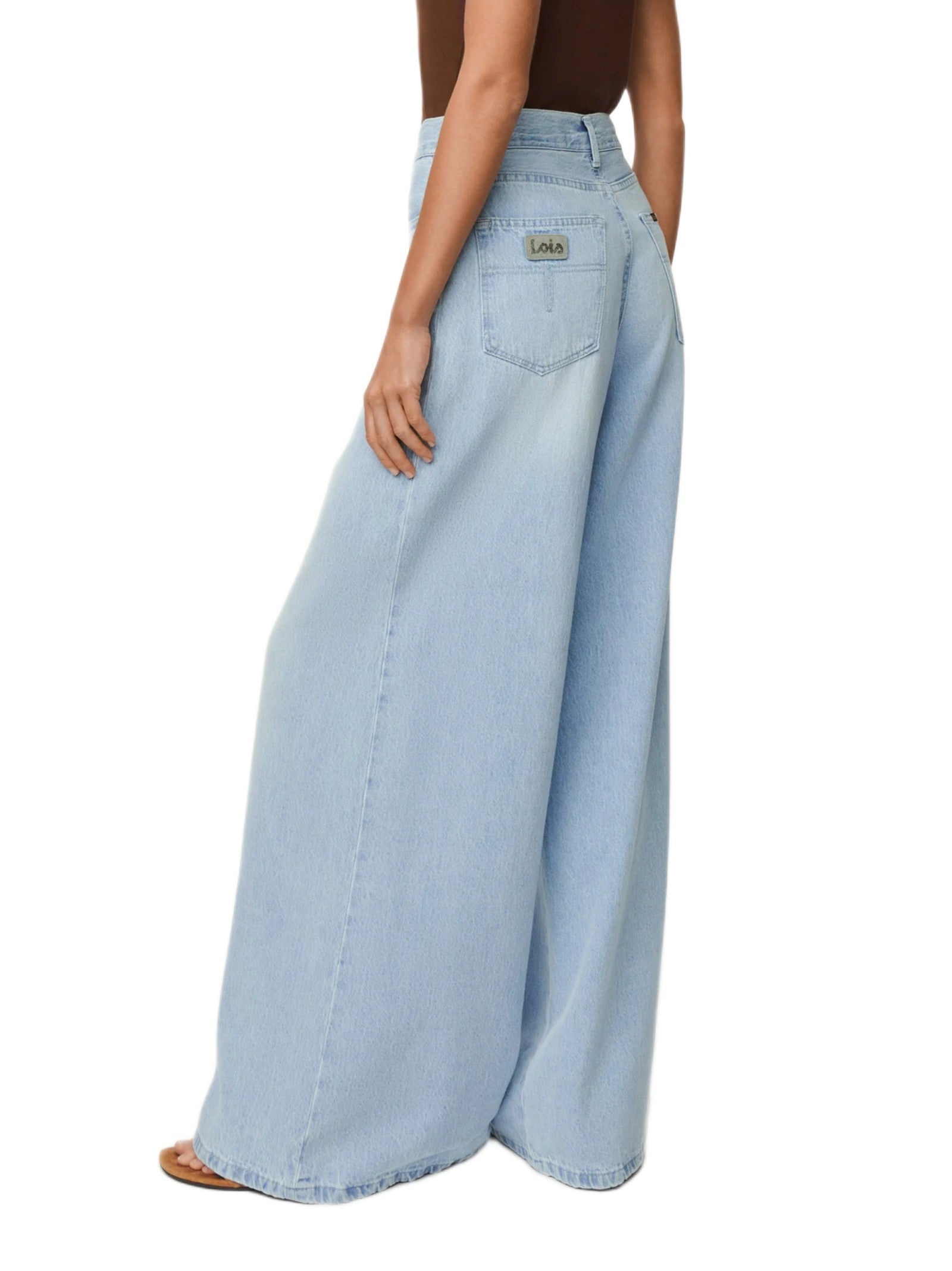 LOIS MARLENE JEANS 2936 7893 