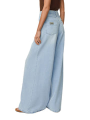 LOIS MARLENE JEANS 2936 7893 