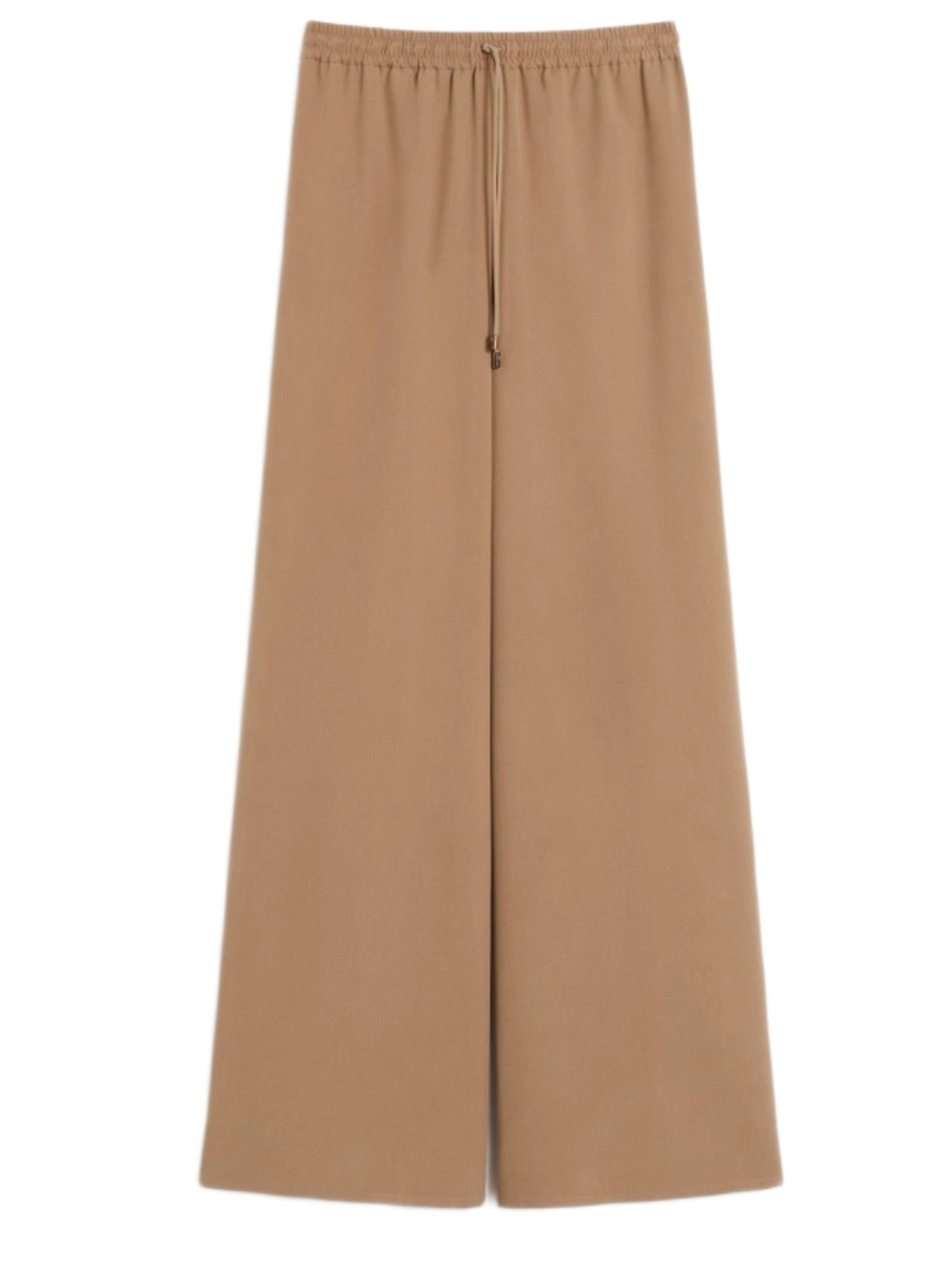 MAX MARA MXMGENERO PANTALONE 2611131181600 016 