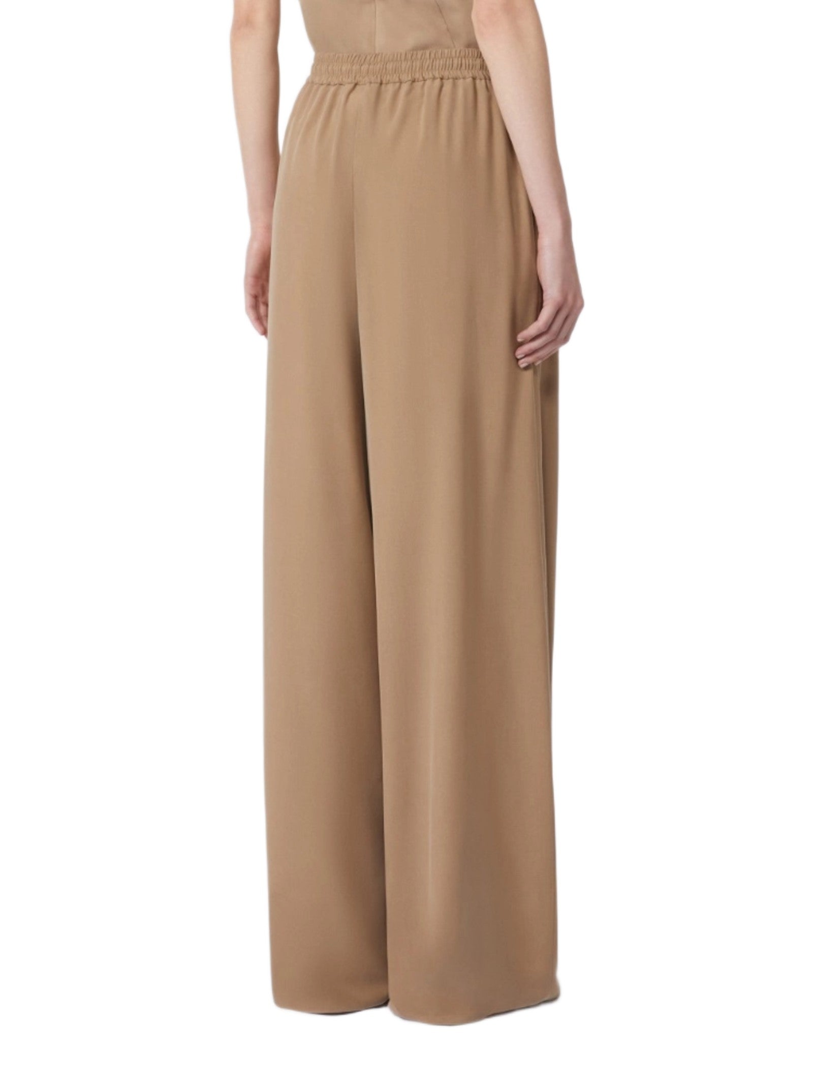 MAX MARA MXMGENERO PANTALONE 2611131181600 016 
