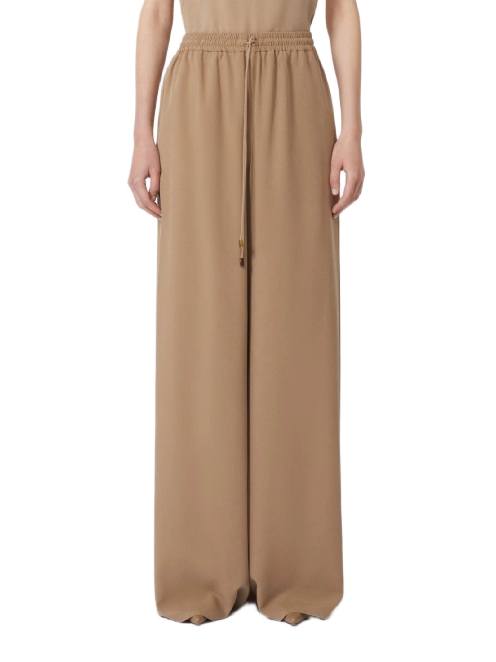 MAX MARA MXMGENERO PANTALONE 2611131181600 016 