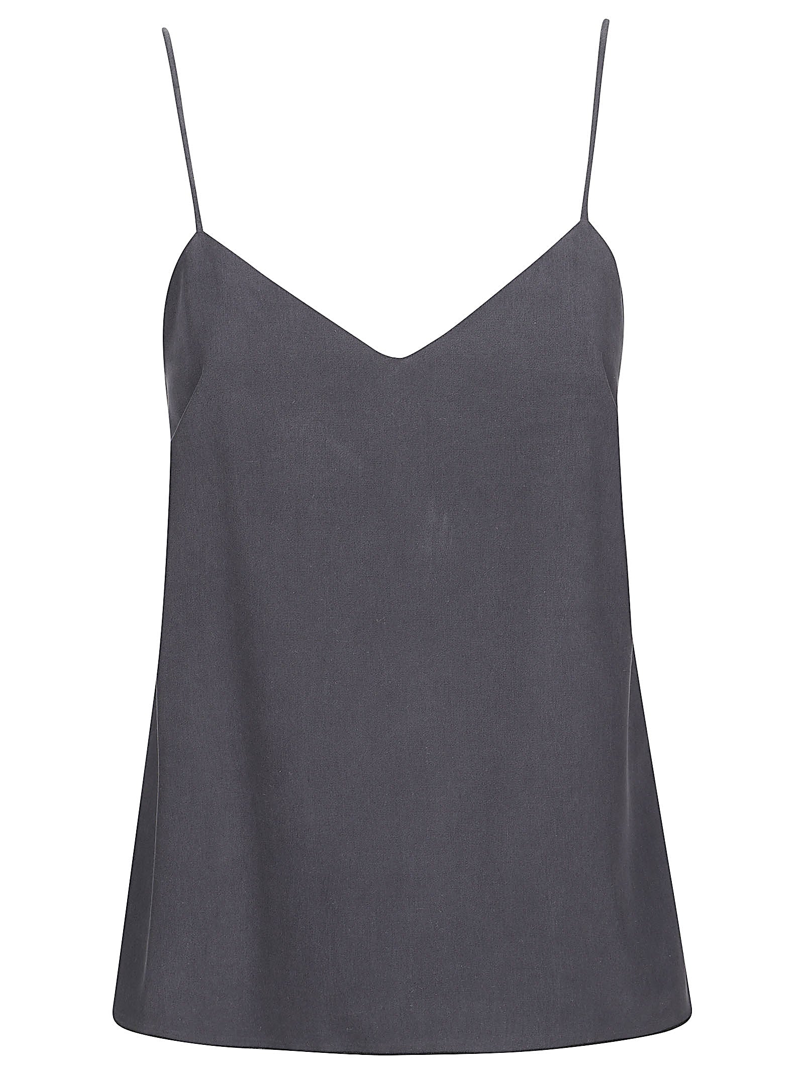 MAX MARA MXMUNGHIA TOP IN SETA 2611161021600 010 