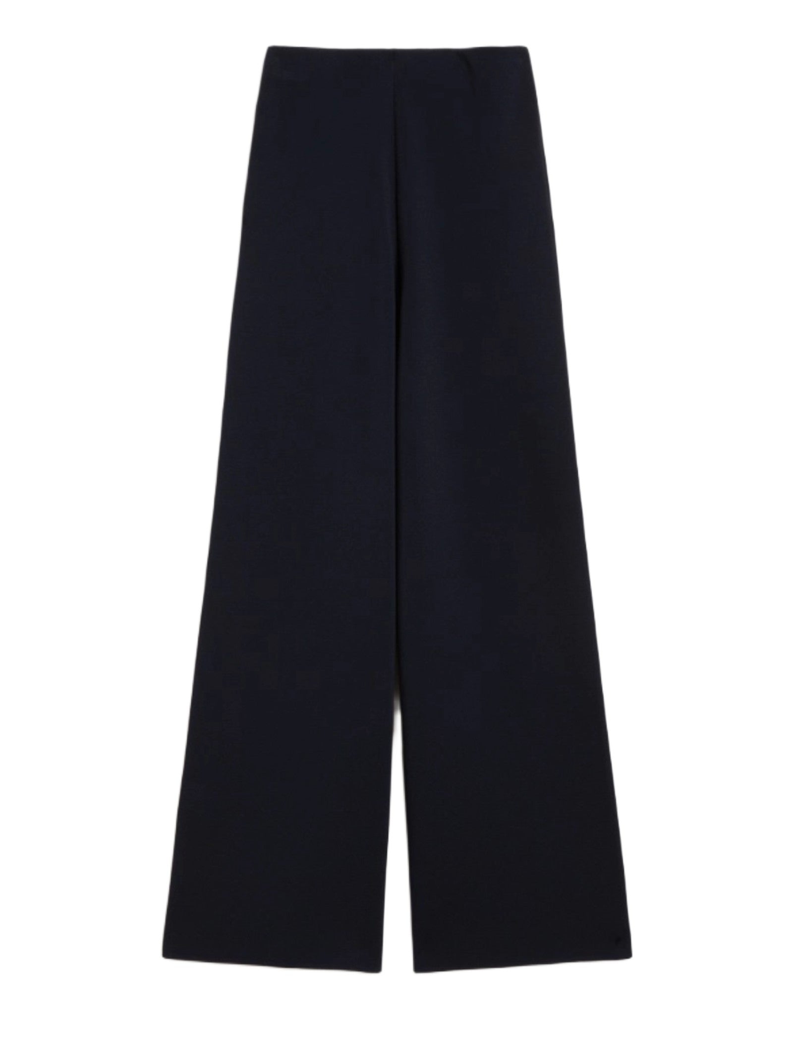 MAX MARA MXPSTRILLO PANTALONE IN CREPE 2611331018600 004 