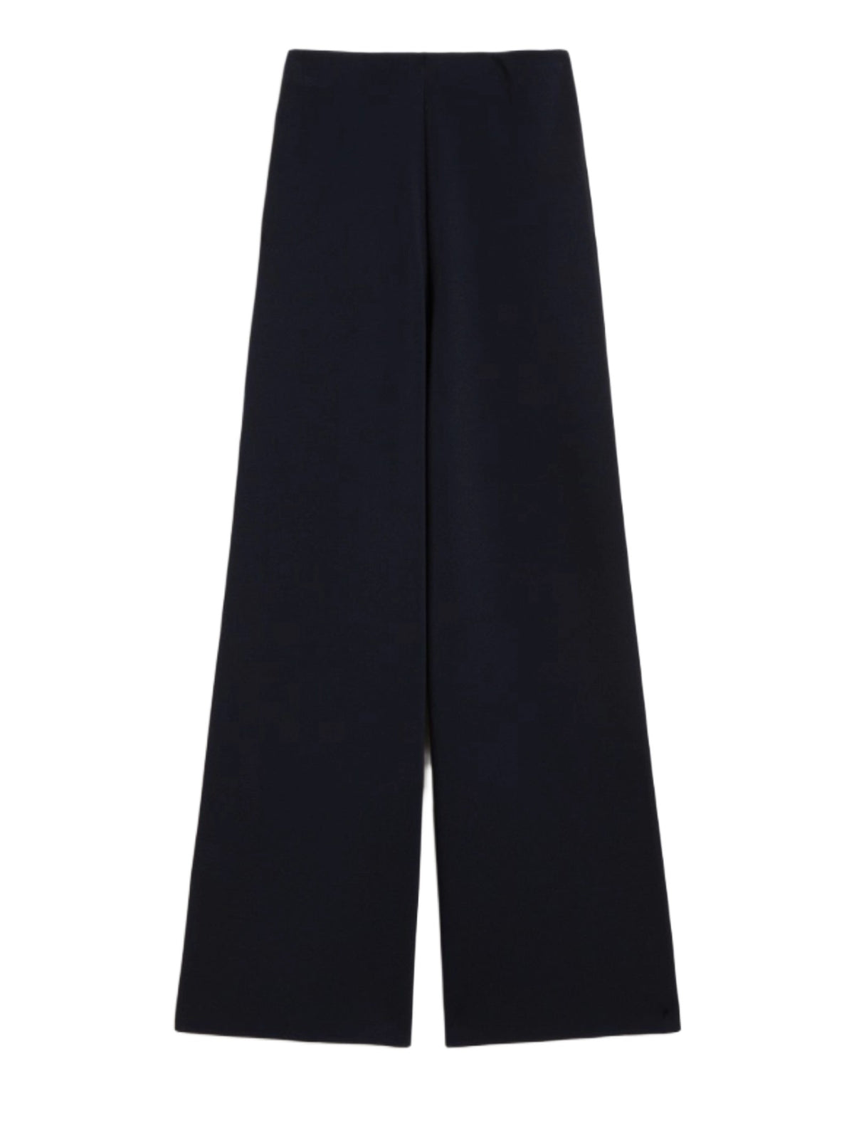 MAX MARA MXPSTRILLO PANTALONE IN CREPE 2611331018600 004 