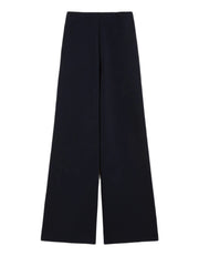 MAX MARA MXPSTRILLO PANTALONE IN CREPE 2611331018600 004 
