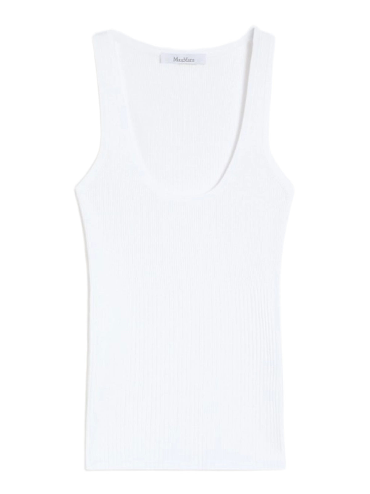 MAX MARA MXMGHIRO TOP COSTINA <BR/> 2611361032600 001 