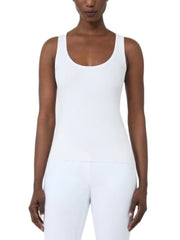 MAX MARA MXMGHIRO TOP COSTINA <BR/> 2611361032600 001 