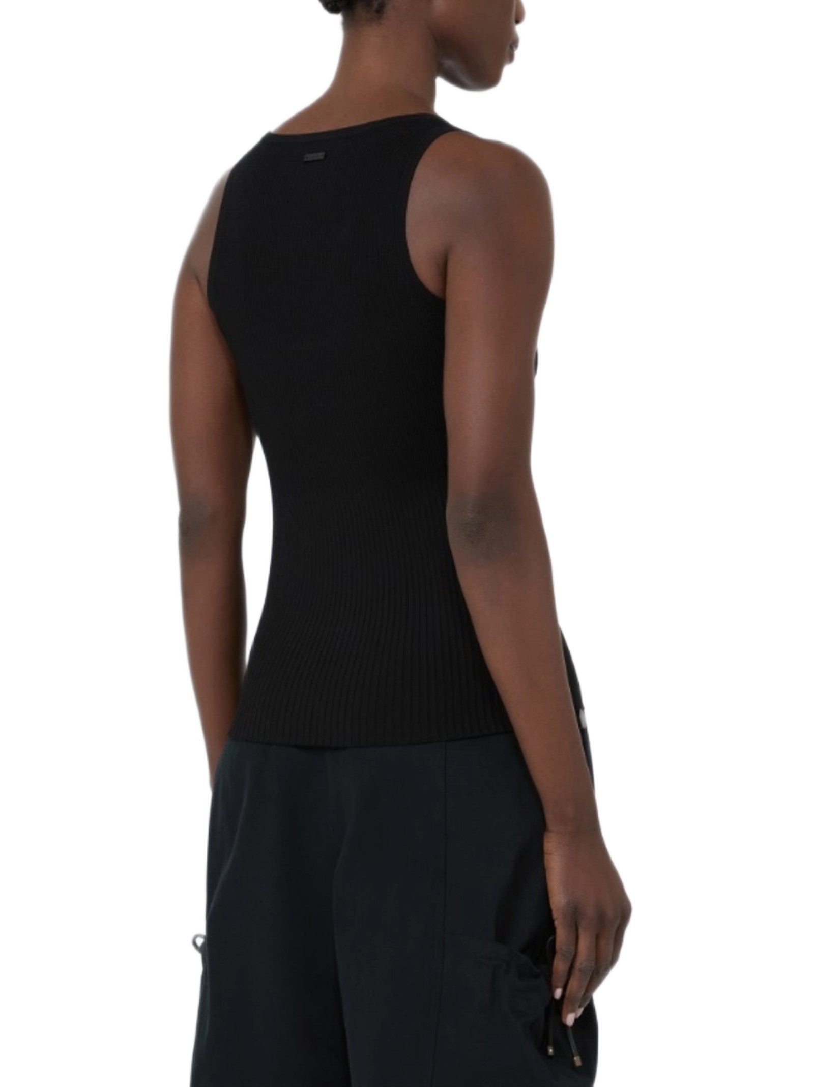 MAX MARA MXMGHIRO TOP COSTINA 2611361032600 009 
