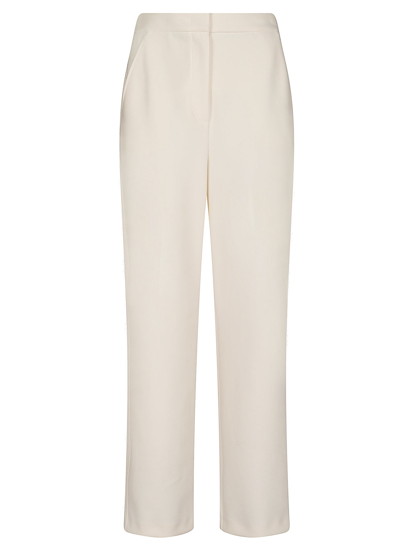 MAX MARA MXPELEGIA PANTALONE 2611781058600 001 