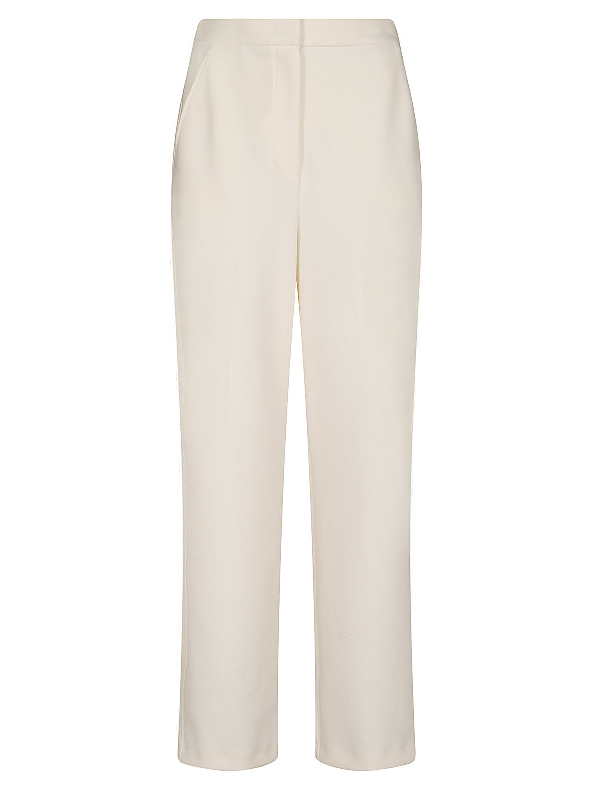 MAX MARA MXPELEGIA PANTALONE 2611781058600 001 