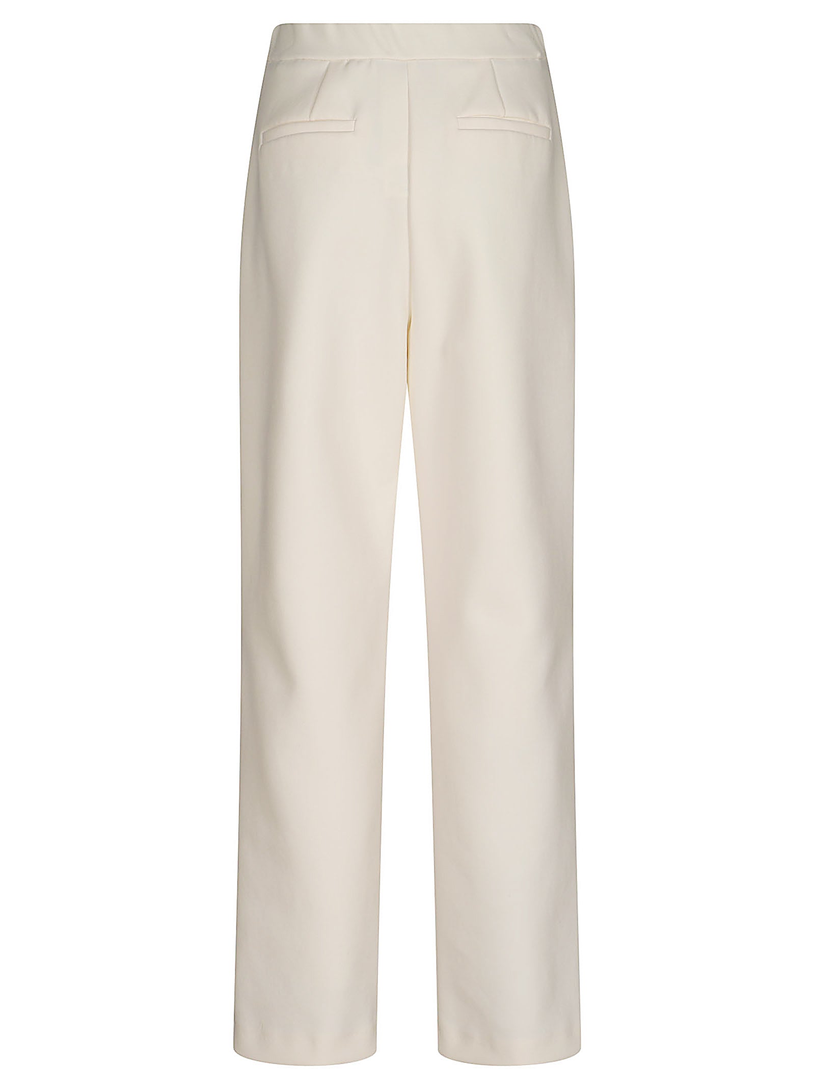 MAX MARA MXPELEGIA PANTALONE 2611781058600 001 