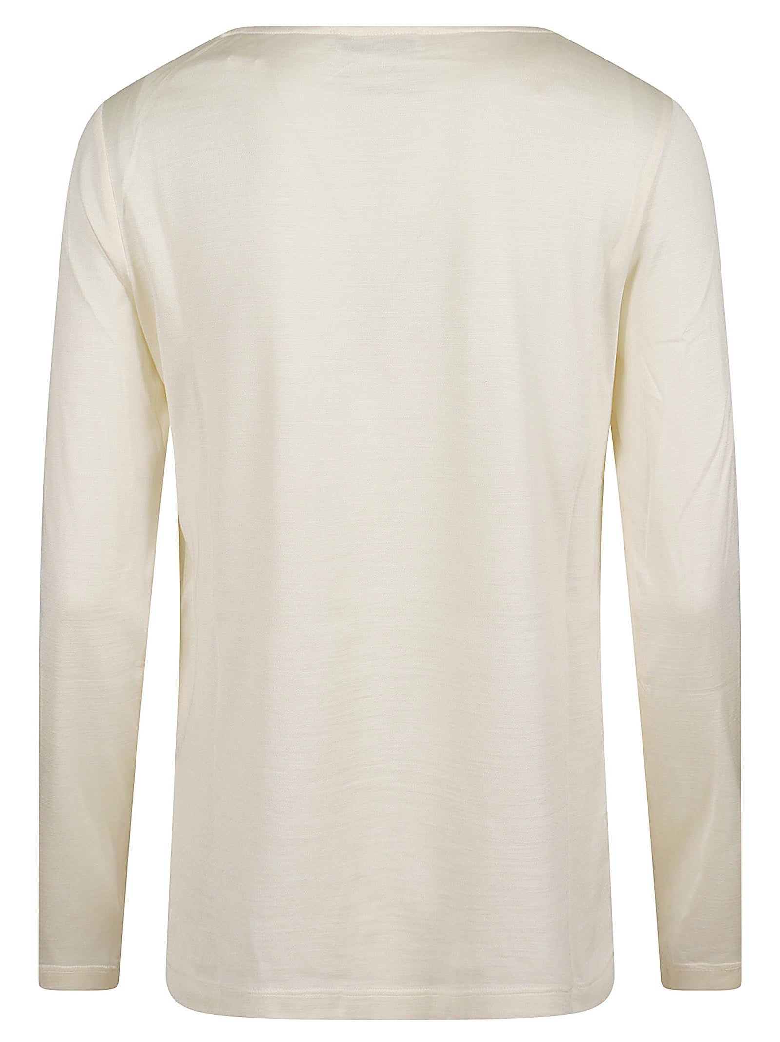 MAX MARA MXPFEDRA MAGLIA SCOLLO BARCA 2611941048600 006 