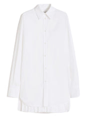 MAX MARA SPXNESPOLA CAMICIA OVER 26121910319600 001 