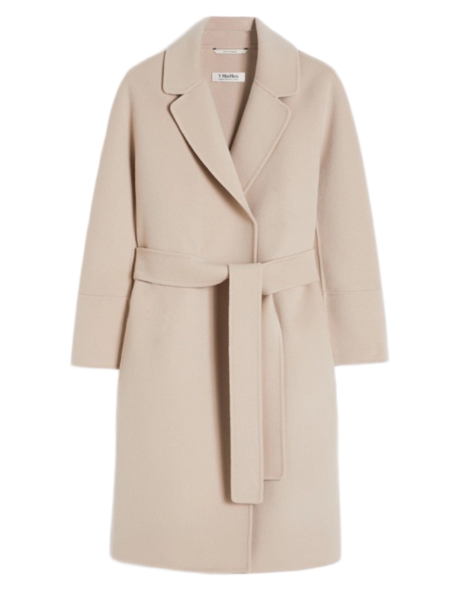 MAX MARA 'S ARONA CAPPOTTO 2619011051600 051 