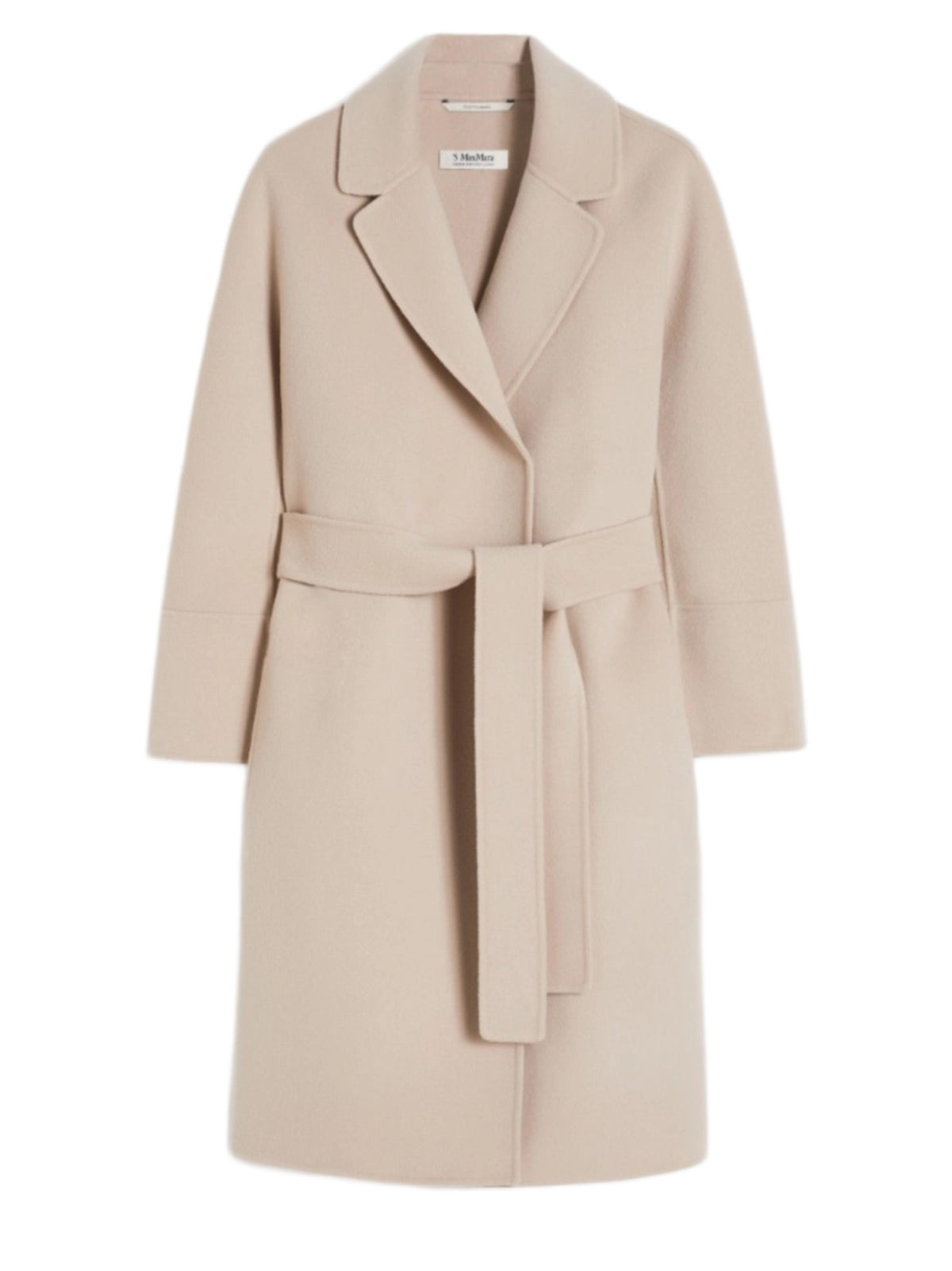 MAX MARA 'S ARONA CAPPOTTO 2619011051600 051 